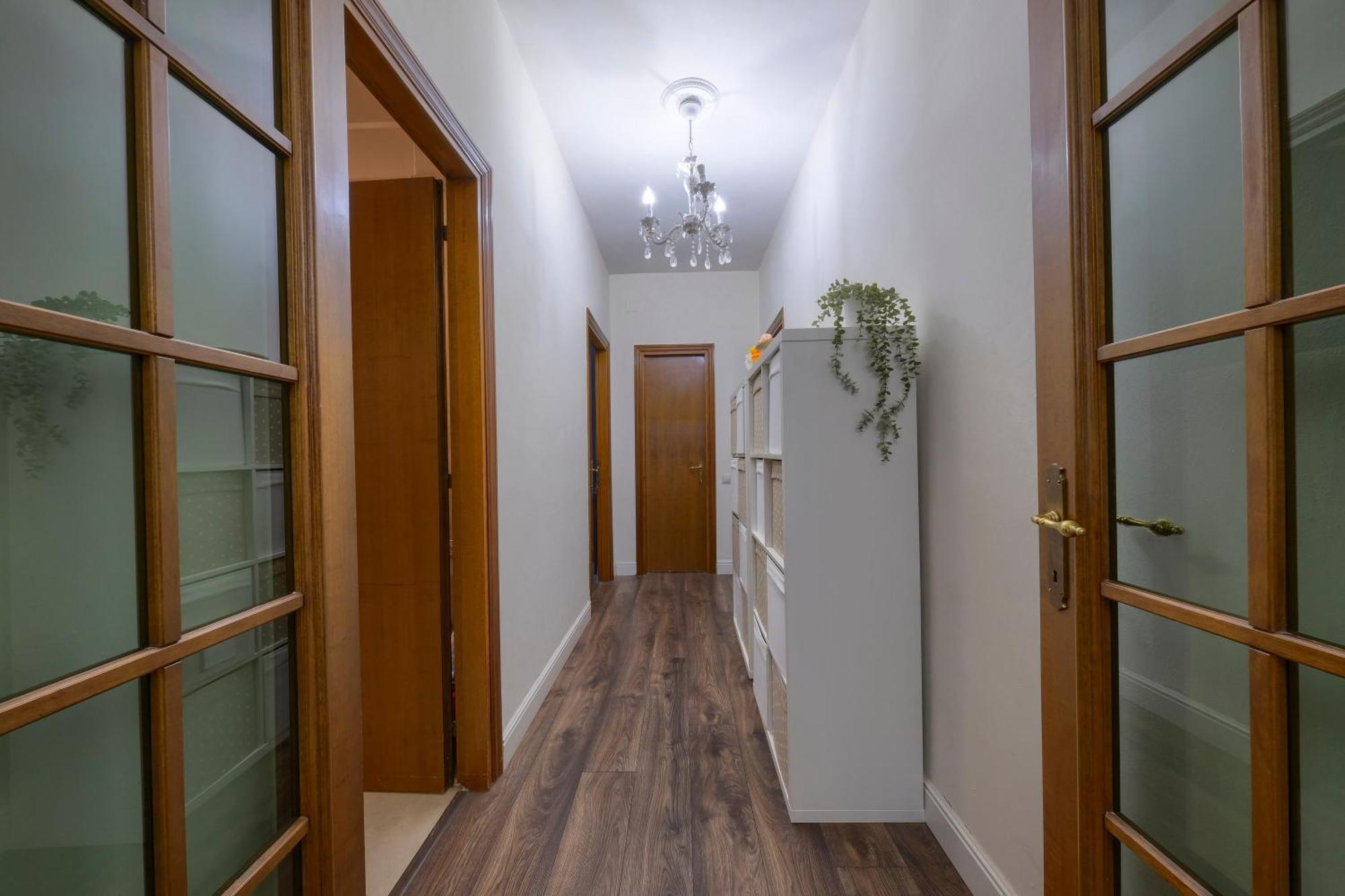 Alexas Rooms Φλωρεντία Εξωτερικό φωτογραφία